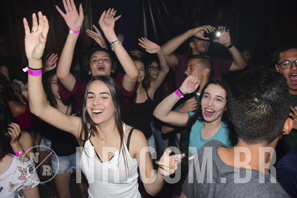 Buy your photos of the eventNR Sun - 09 A 12/12/18 on Fotop