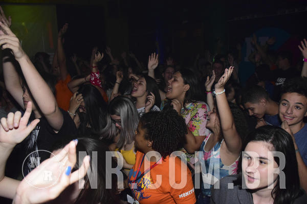 Buy your photos of the eventNR Sun - 09 A 12/12/18 on Fotop