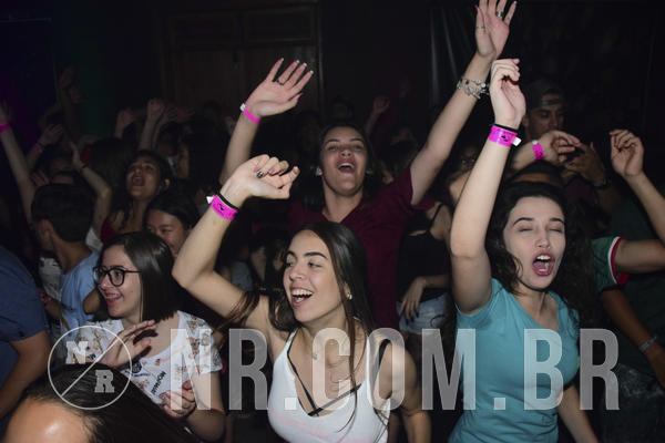 Buy your photos of the eventNR Sun - 09 A 12/12/18 on Fotop