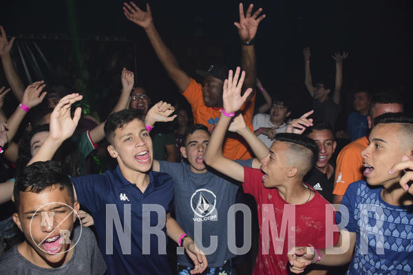 Buy your photos of the eventNR Sun - 09 A 12/12/18 on Fotop