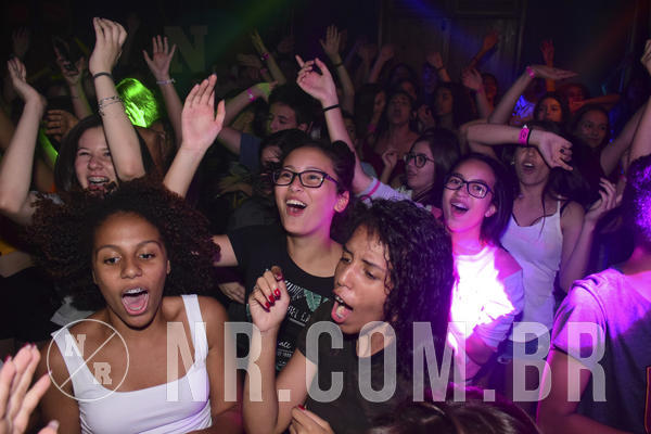 Buy your photos of the eventNR Sun - 09 A 12/12/18 on Fotop