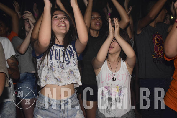 Buy your photos of the eventNR Sun - 09 A 12/12/18 on Fotop