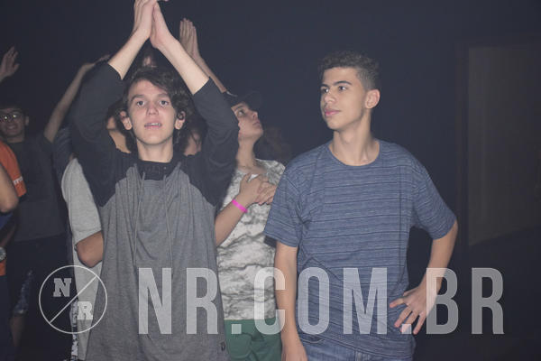 Buy your photos of the eventNR Sun - 09 A 12/12/18 on Fotop