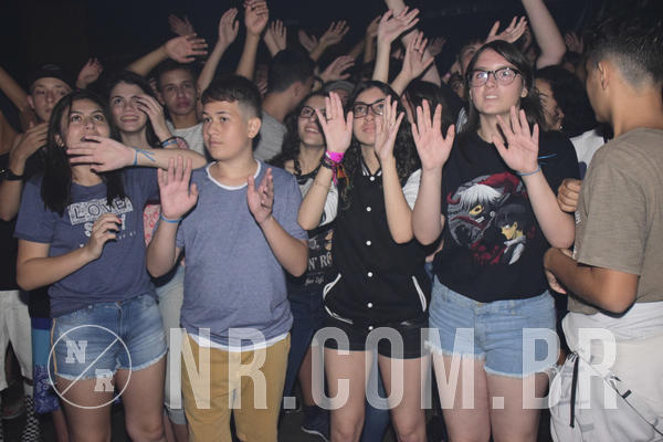 Buy your photos of the eventNR Sun - 09 A 12/12/18 on Fotop