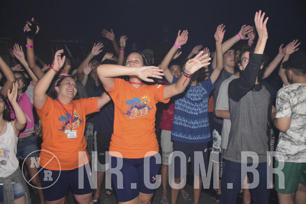 Buy your photos of the eventNR Sun - 09 A 12/12/18 on Fotop