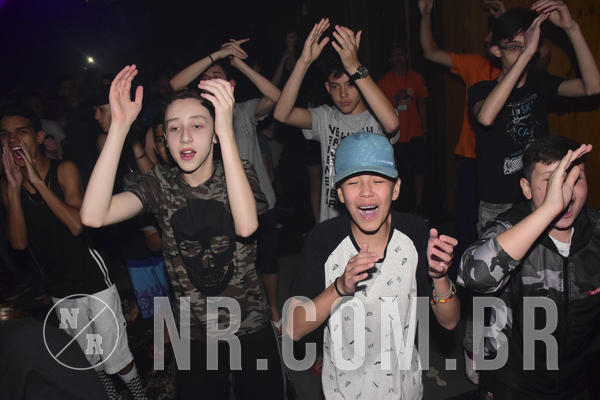 Buy your photos of the eventNR Sun - 09 A 12/12/18 on Fotop