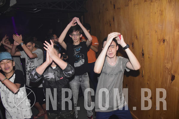 Buy your photos of the eventNR Sun - 09 A 12/12/18 on Fotop