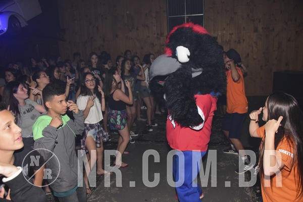 Buy your photos of the eventNR Sun - 09 A 12/12/18 on Fotop