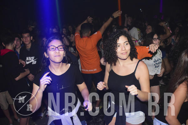 Buy your photos of the eventNR Sun - 09 A 12/12/18 on Fotop