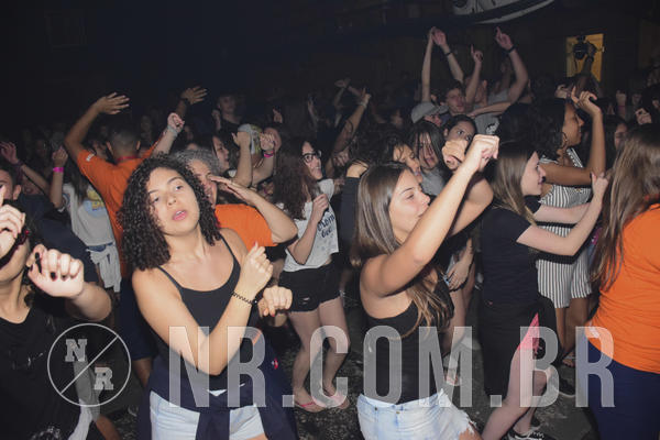 Buy your photos of the eventNR Sun - 09 A 12/12/18 on Fotop