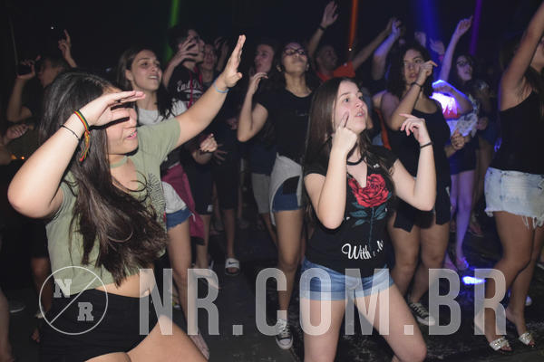 Buy your photos of the eventNR Sun - 09 A 12/12/18 on Fotop