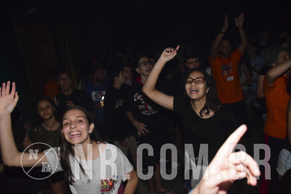 Buy your photos of the eventNR Sun - 09 A 12/12/18 on Fotop