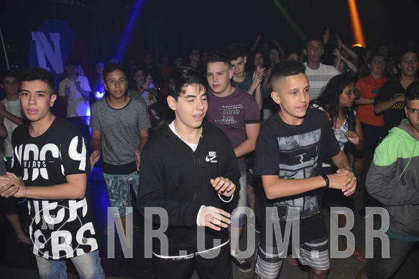 Buy your photos of the eventNR Sun - 09 A 12/12/18 on Fotop