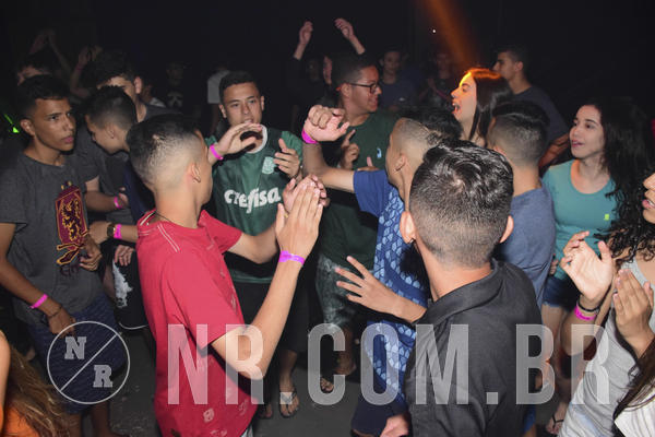 Buy your photos of the eventNR Sun - 09 A 12/12/18 on Fotop