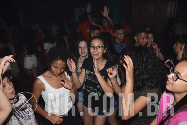 Buy your photos of the eventNR Sun - 09 A 12/12/18 on Fotop