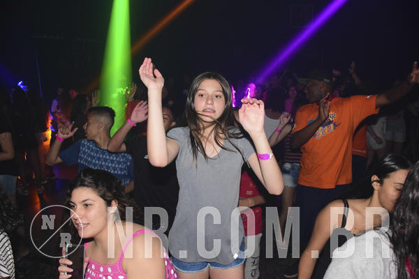 Buy your photos of the eventNR Sun - 09 A 12/12/18 on Fotop