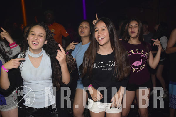 Buy your photos of the eventNR Sun - 09 A 12/12/18 on Fotop