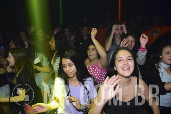 Buy your photos of the eventNR Sun - 09 A 12/12/18 on Fotop