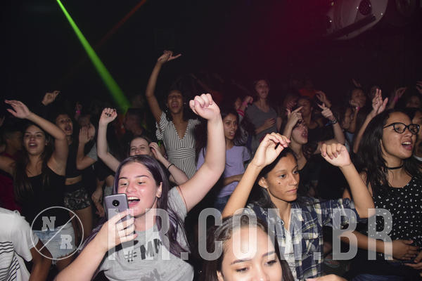 Buy your photos of the eventNR Sun - 09 A 12/12/18 on Fotop