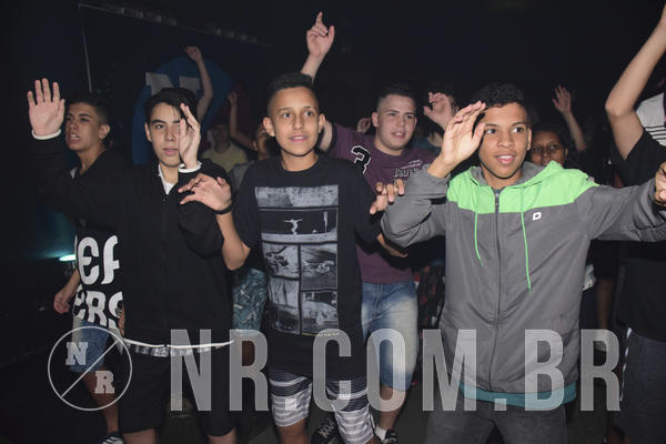 Buy your photos of the eventNR Sun - 09 A 12/12/18 on Fotop