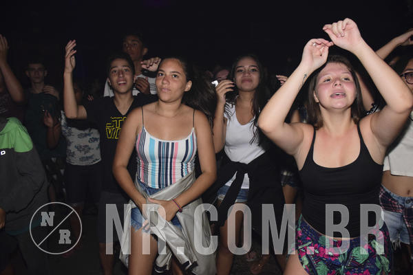 Buy your photos of the eventNR Sun - 09 A 12/12/18 on Fotop