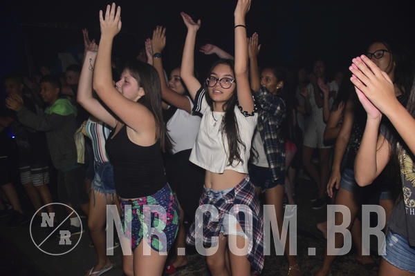 Buy your photos of the eventNR Sun - 09 A 12/12/18 on Fotop