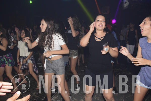 Buy your photos of the eventNR Sun - 09 A 12/12/18 on Fotop