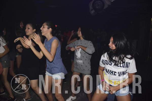 Buy your photos of the eventNR Sun - 09 A 12/12/18 on Fotop