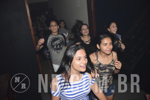 Buy your photos of the eventNR Sun - 09 A 12/12/18 on Fotop