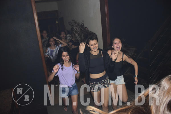 Buy your photos of the eventNR Sun - 09 A 12/12/18 on Fotop