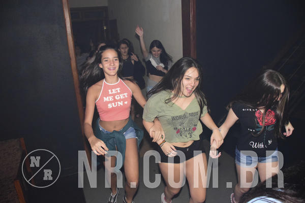 Buy your photos of the eventNR Sun - 09 A 12/12/18 on Fotop