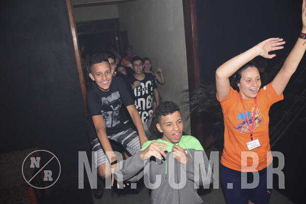 Buy your photos of the eventNR Sun - 09 A 12/12/18 on Fotop