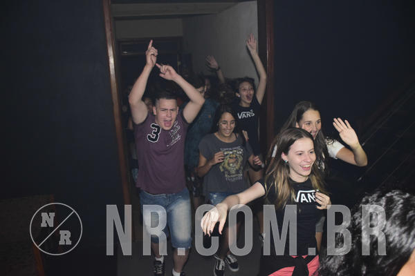 Buy your photos of the eventNR Sun - 09 A 12/12/18 on Fotop