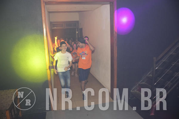 Buy your photos of the eventNR Sun - 09 A 12/12/18 on Fotop