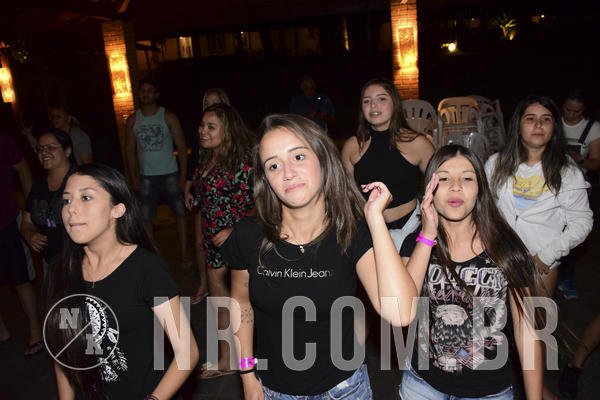 Buy your photos of the eventNR Sun - 09 A 12/12/18 on Fotop