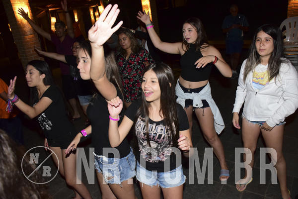 Buy your photos of the eventNR Sun - 09 A 12/12/18 on Fotop