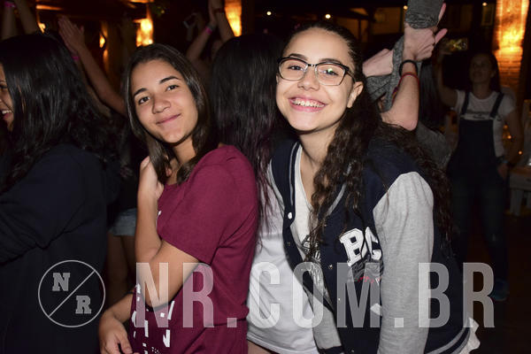 Buy your photos of the eventNR Sun - 09 A 12/12/18 on Fotop