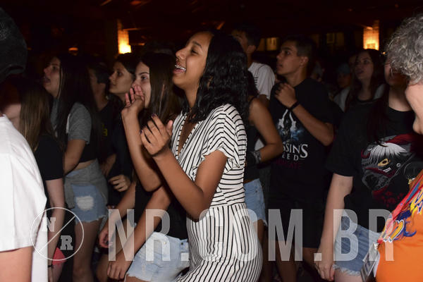 Buy your photos of the eventNR Sun - 09 A 12/12/18 on Fotop