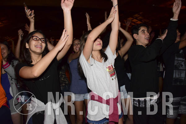 Buy your photos of the eventNR Sun - 09 A 12/12/18 on Fotop