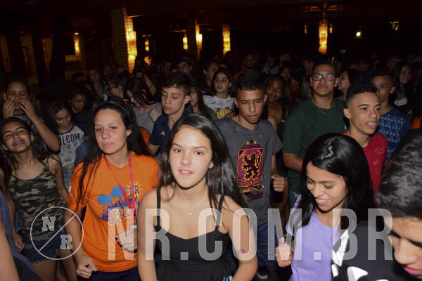 Buy your photos of the eventNR Sun - 09 A 12/12/18 on Fotop