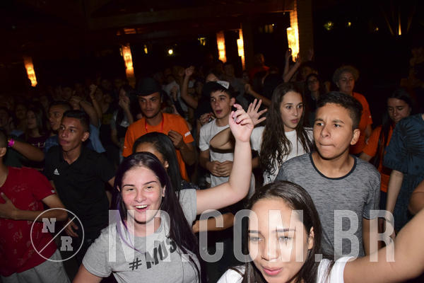 Buy your photos of the eventNR Sun - 09 A 12/12/18 on Fotop