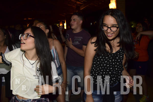 Buy your photos of the eventNR Sun - 09 A 12/12/18 on Fotop