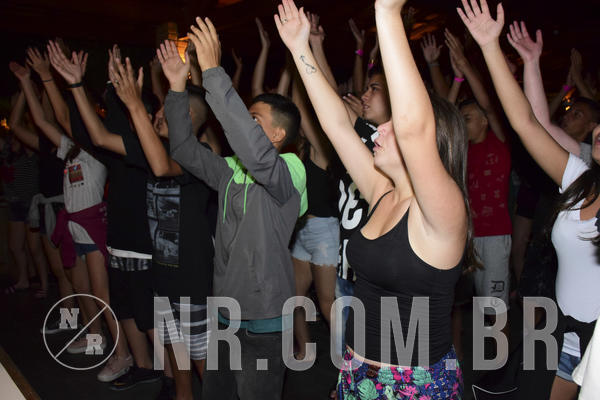 Buy your photos of the eventNR Sun - 09 A 12/12/18 on Fotop