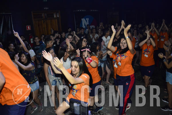 Buy your photos of the eventNR Sun - 09 A 12/12/18 on Fotop