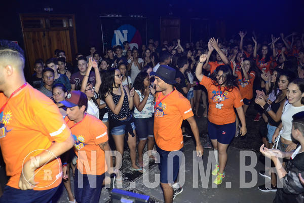 Buy your photos of the eventNR Sun - 09 A 12/12/18 on Fotop