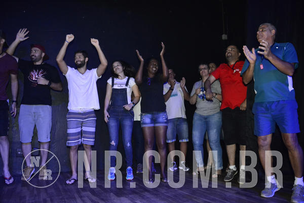 Buy your photos of the eventNR Sun - 09 A 12/12/18 on Fotop