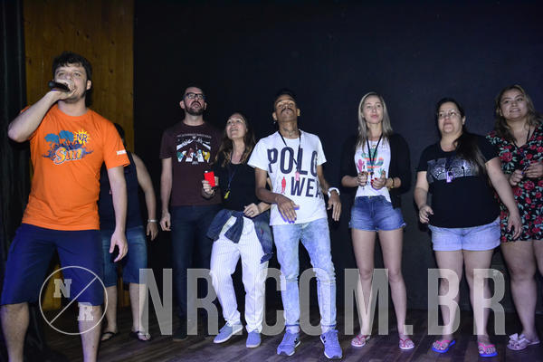 Buy your photos of the eventNR Sun - 09 A 12/12/18 on Fotop