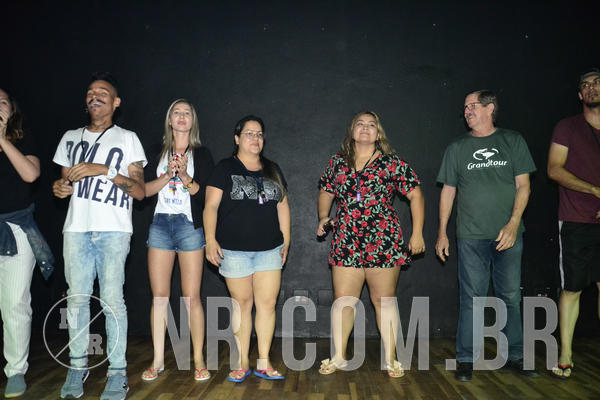 Buy your photos of the eventNR Sun - 09 A 12/12/18 on Fotop