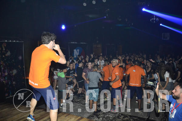 Buy your photos of the eventNR Sun - 09 A 12/12/18 on Fotop