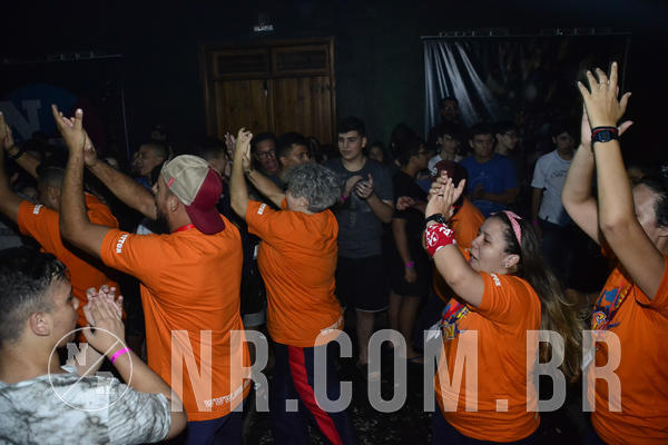 Buy your photos of the eventNR Sun - 09 A 12/12/18 on Fotop